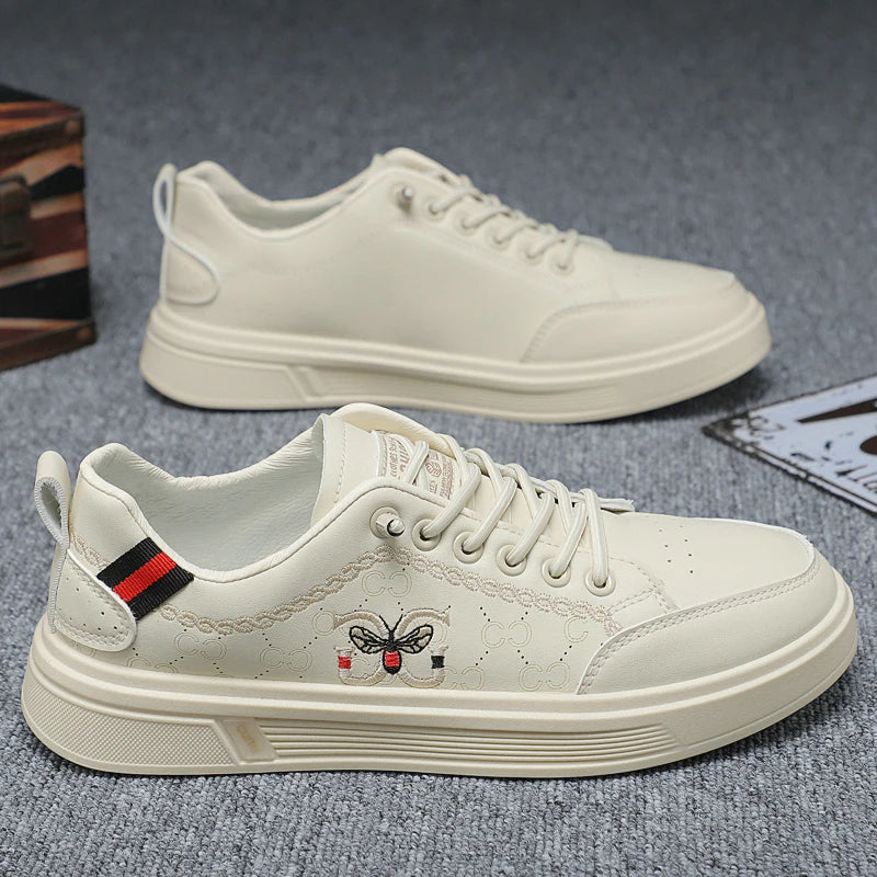 Men's Shoes For Women Cool