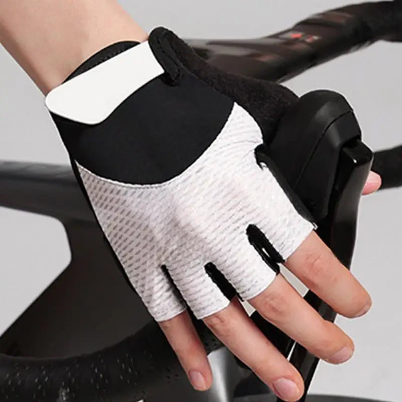 Workout Gloves For Men