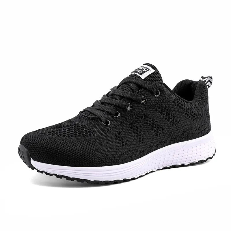 Women Casual Shoes Fashion