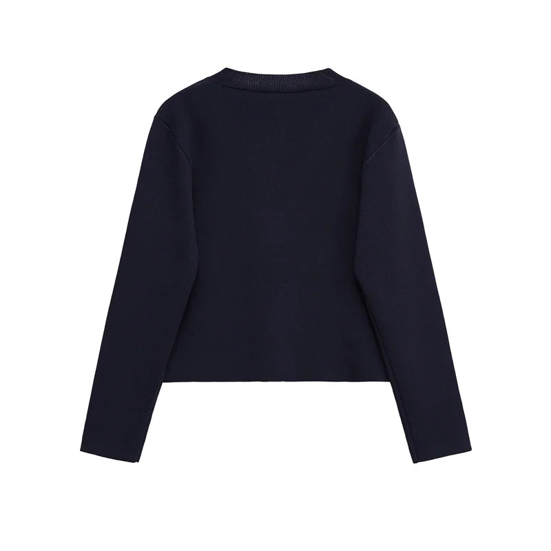Women's Jacket New Fall