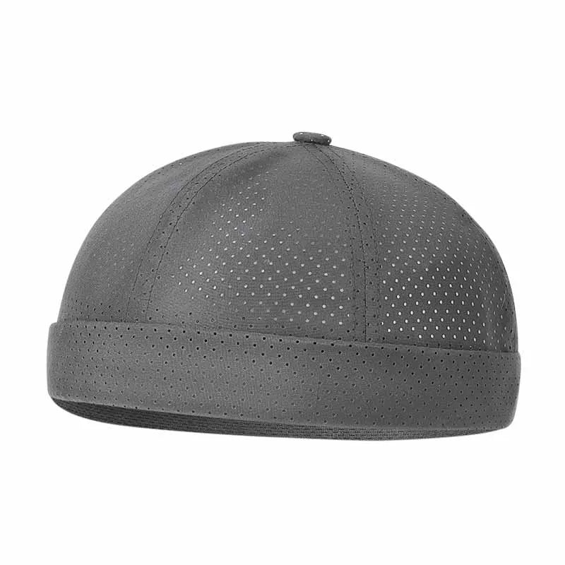 New Hat For Men