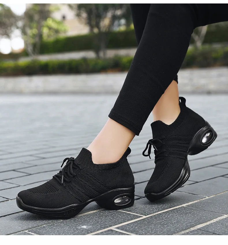 Shoes for Women