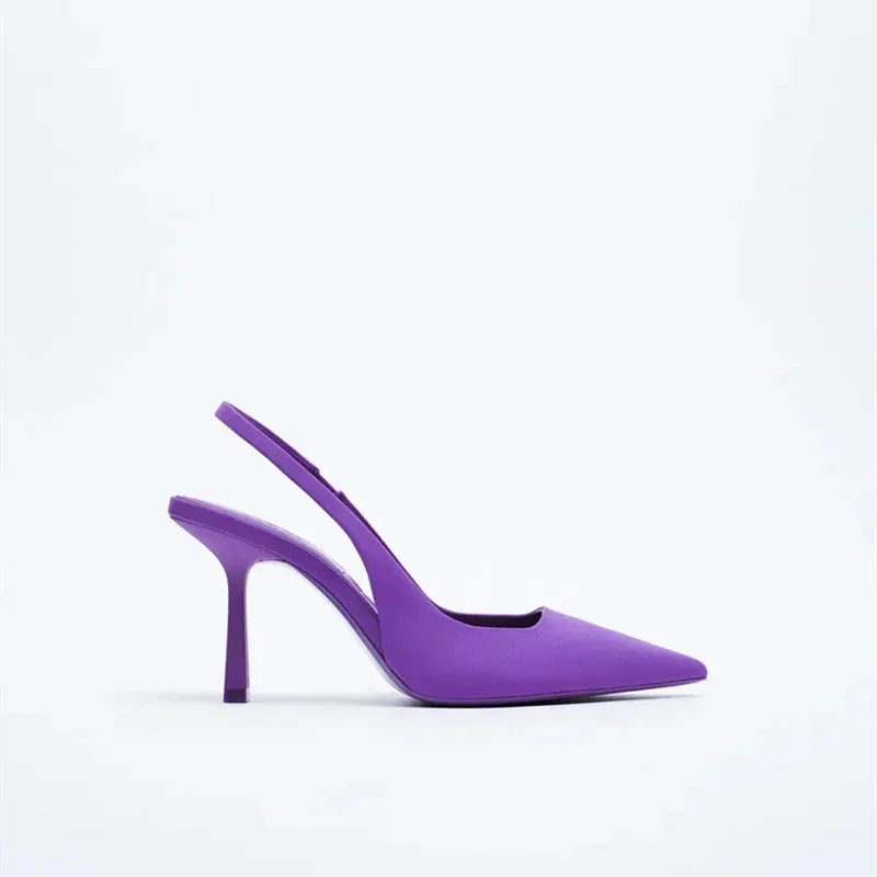 Women's Shoes  Fashion