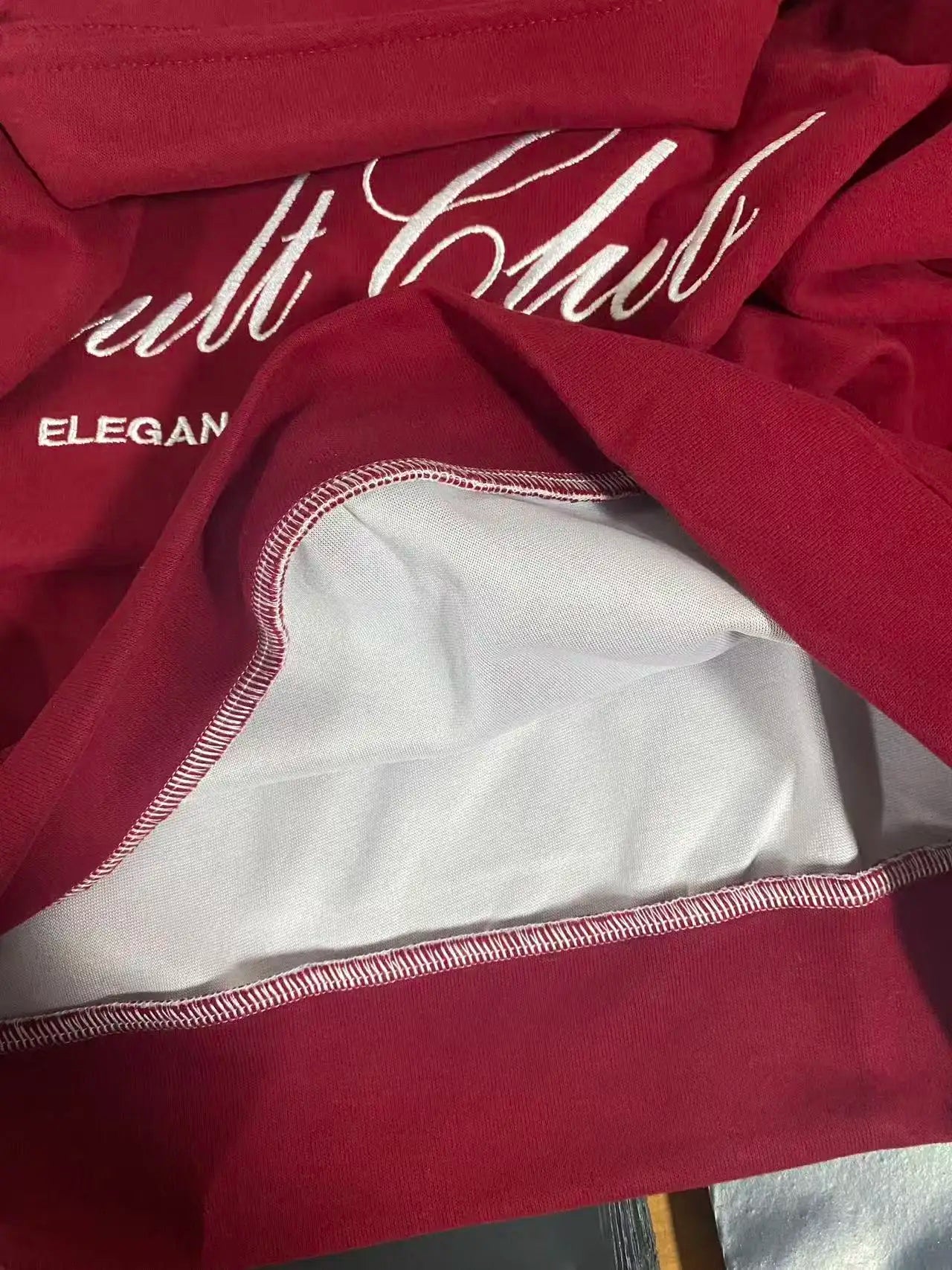 Women's Sweater Versatile Half Zip Sweatshirt