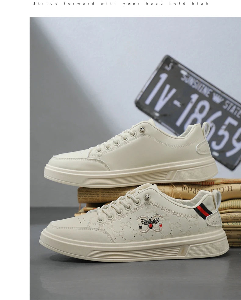 Men's Shoes For Women Cool