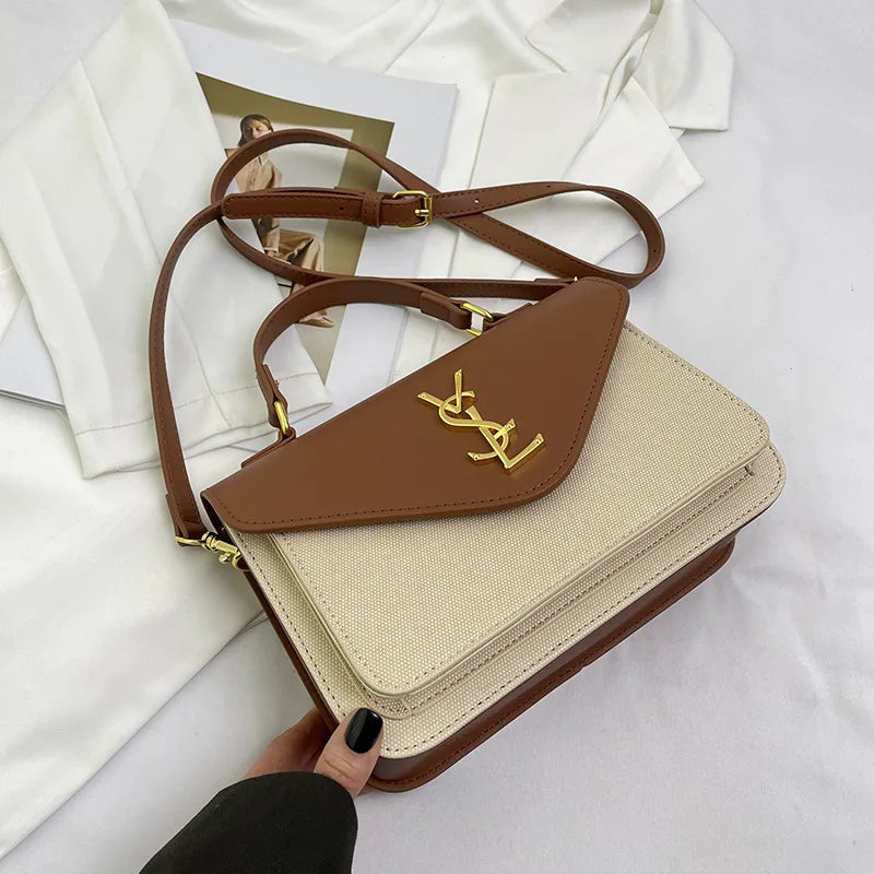 Women's Classic Fashion