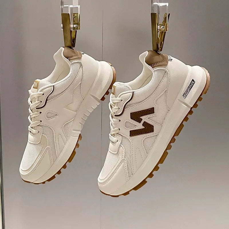 Shoes Women Super Casual