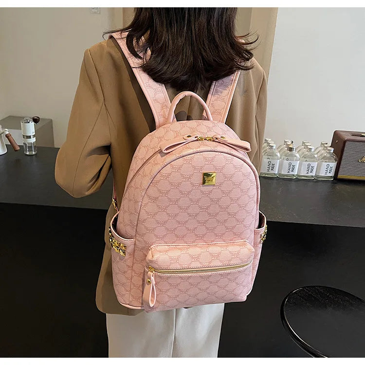 Backpack for Women