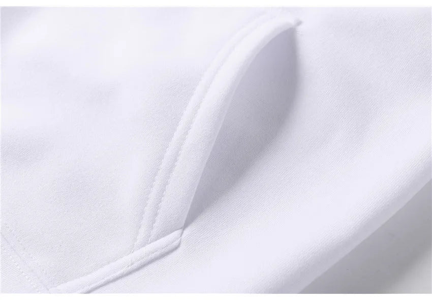 Women's TrackSuit Sets