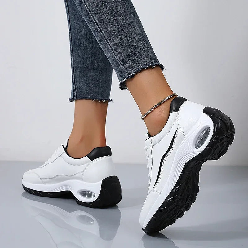 Shoes for Women Casual Sneakers