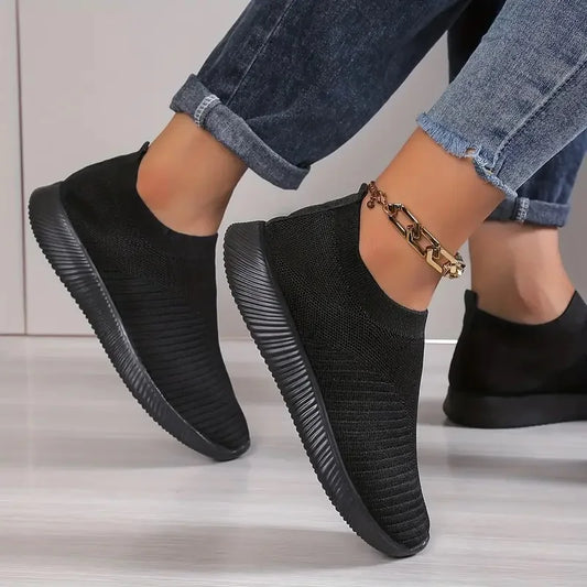 Women's Sneakers