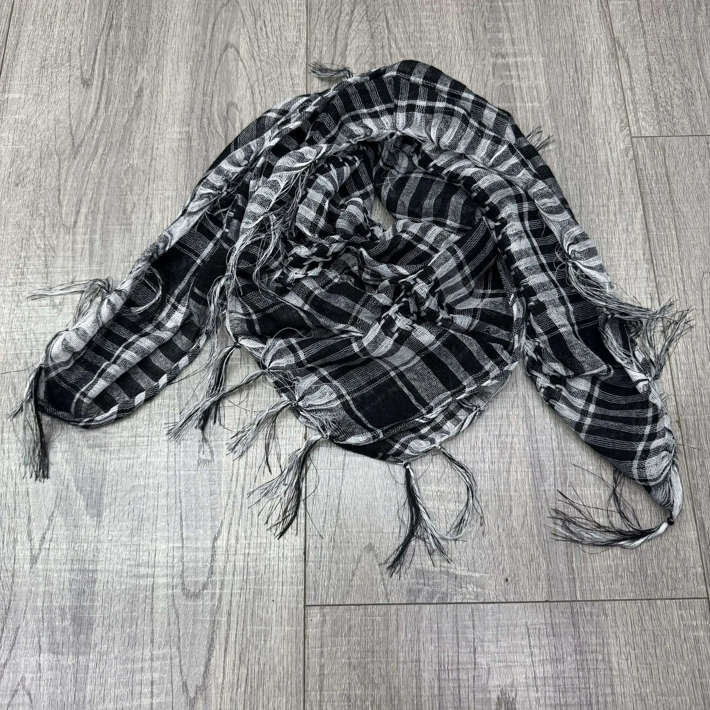 Large Square Scarf Hot Selling Popular