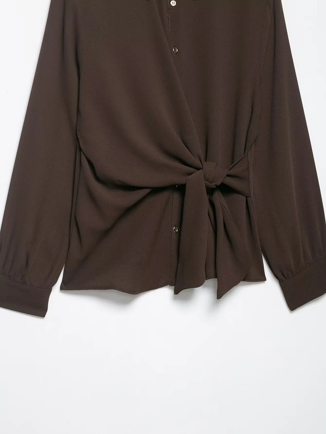 Women's Casual Suit Women Shirts Top
