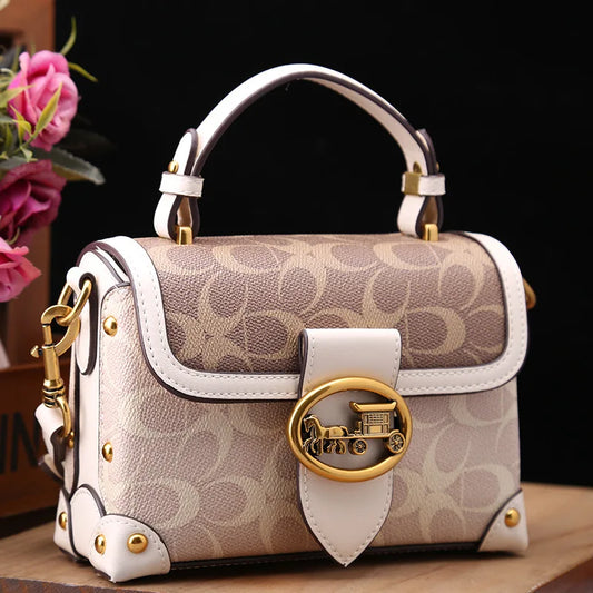 Women's Bag Fashionable