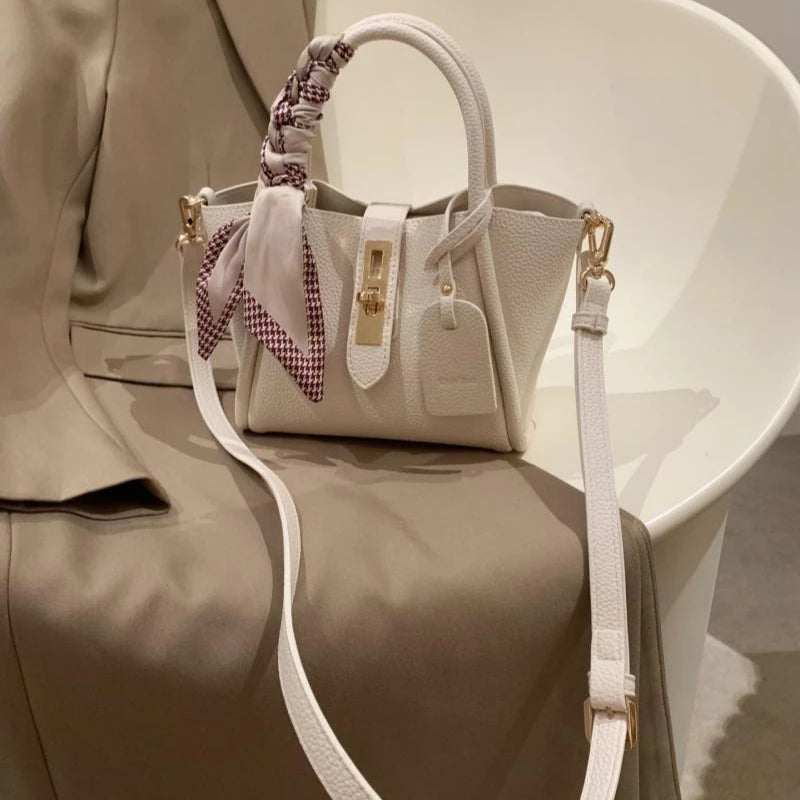 Bag For Women