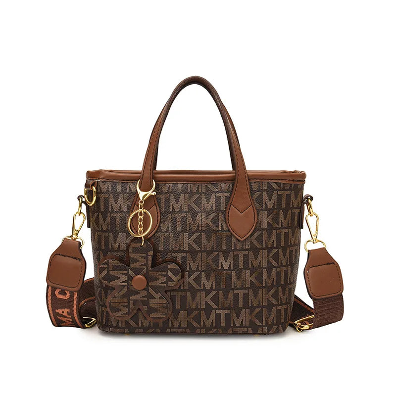 Bag for Women