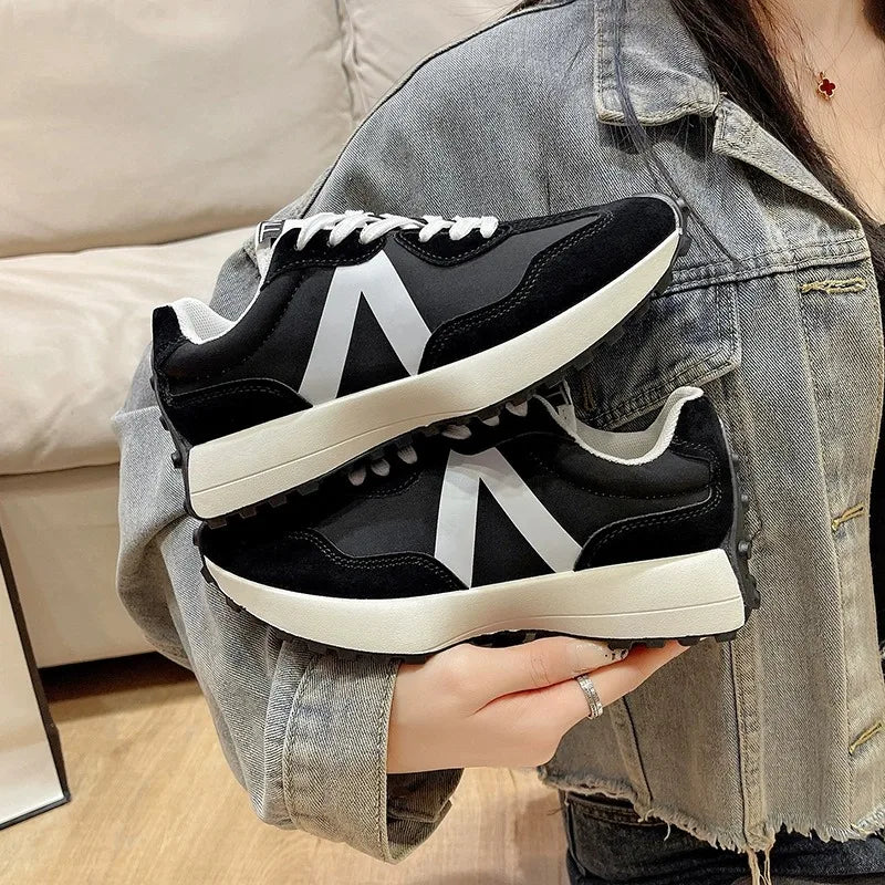 Women Shoes Comfortable