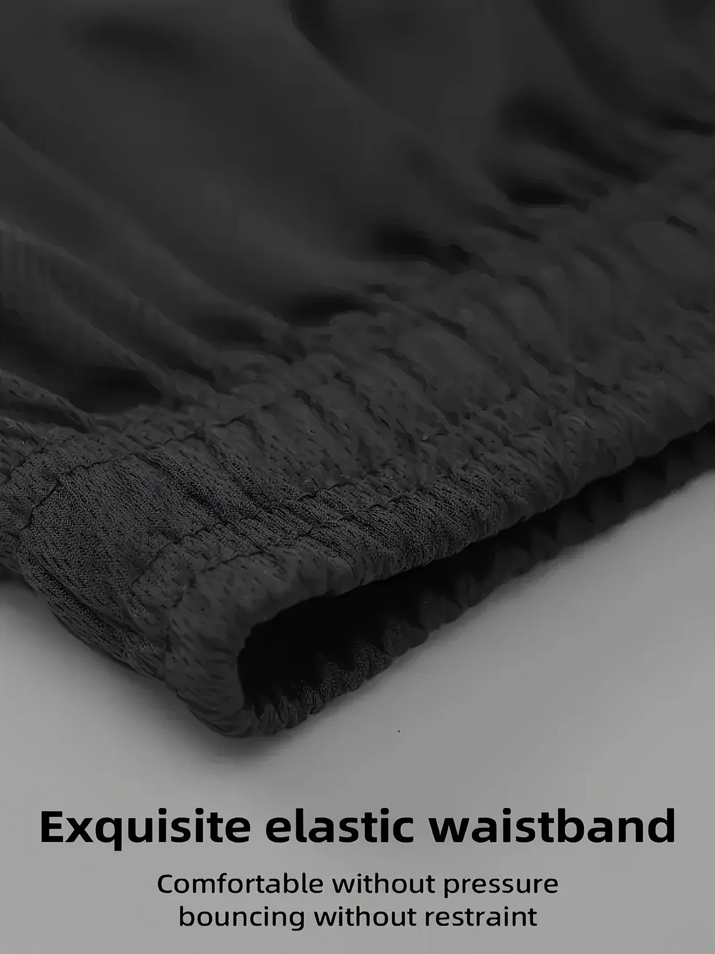 Men's Summer Fashionable Casual