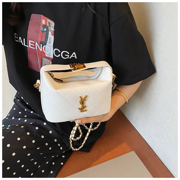 Crossbody Bag for Women