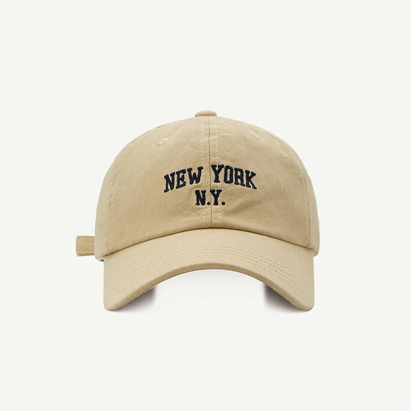Fashion Baseball Cap