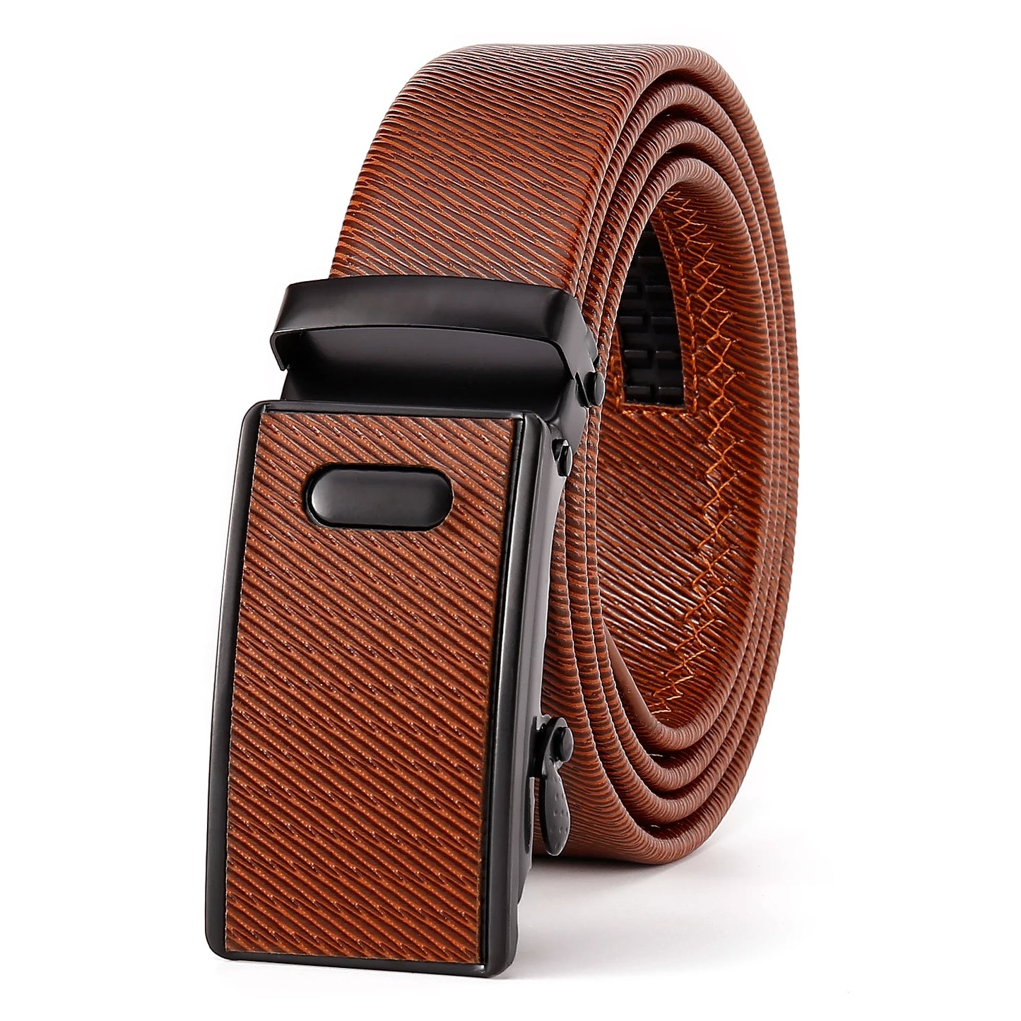 Men's fashion belt