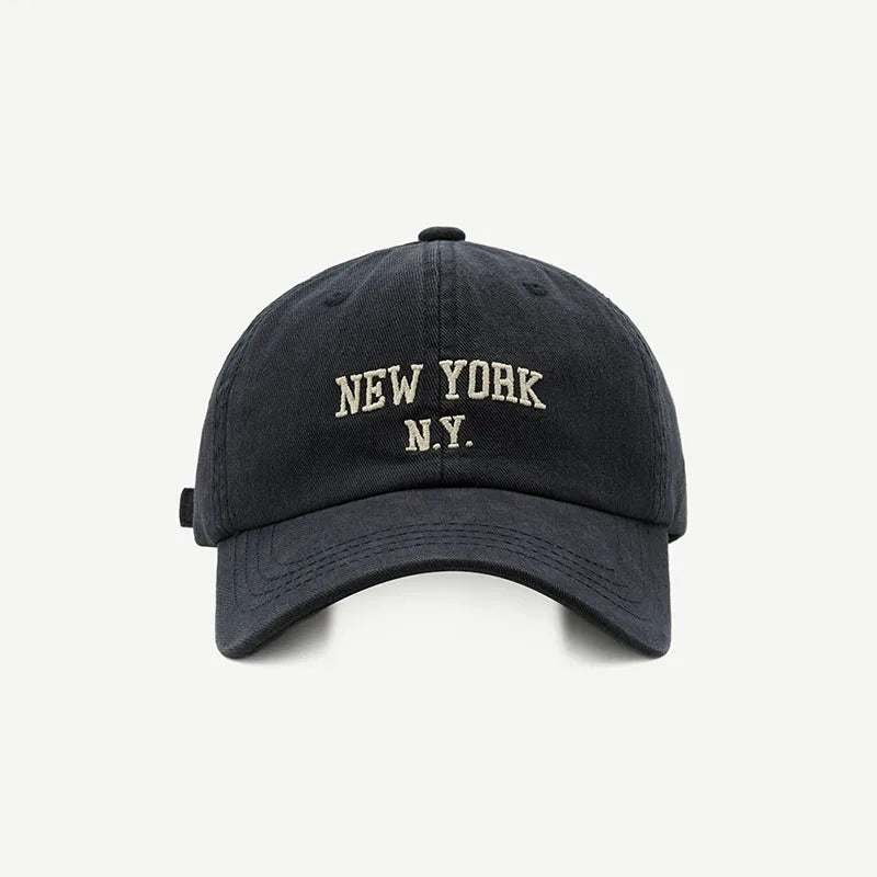 Fashion Baseball Cap