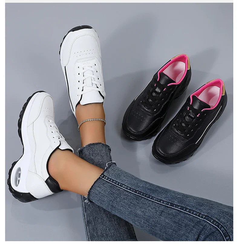 Shoes for Women Casual Sneakers