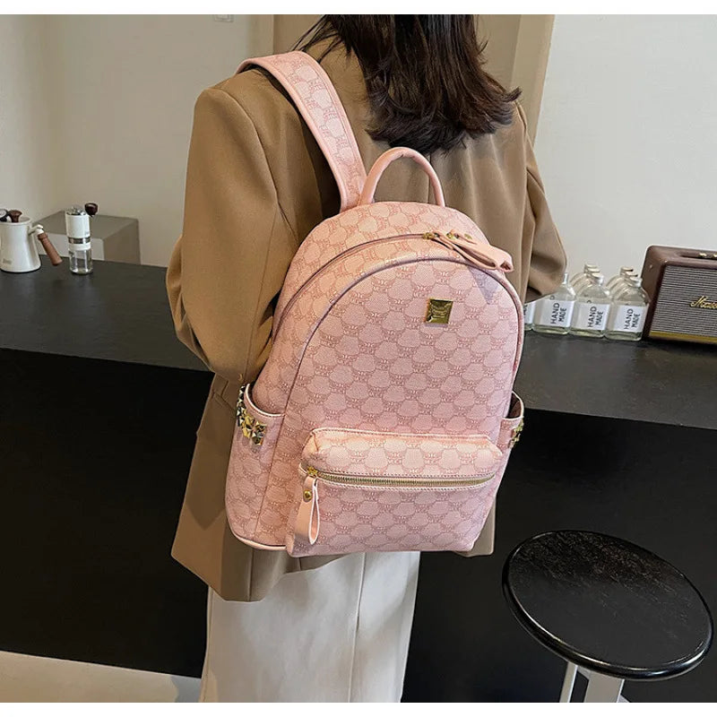 Backpack for Women