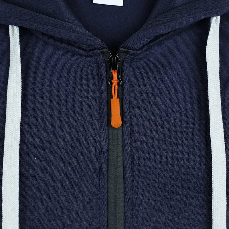 Men Tracksuits 2 Piece