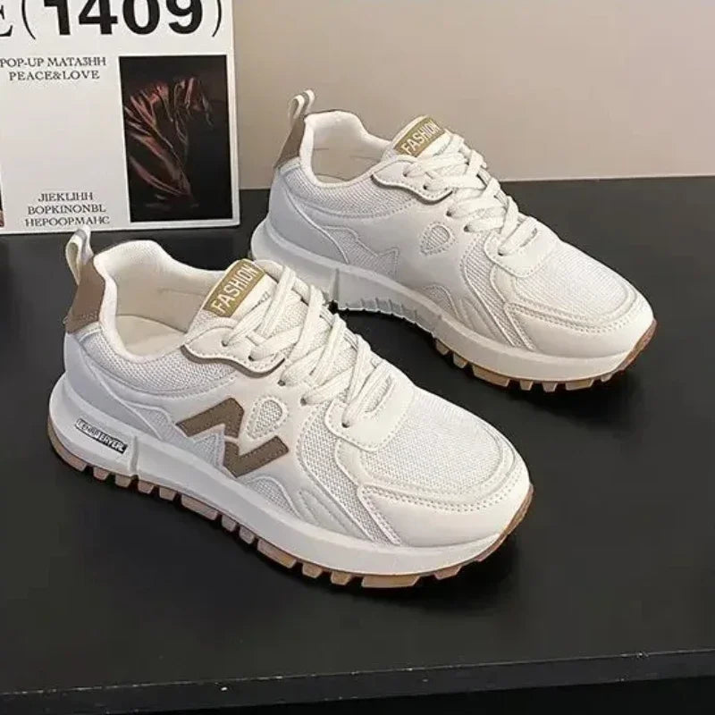 Shoes Women Super Casual
