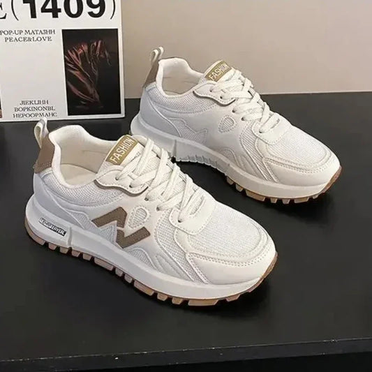 Shoes Women Super Casual