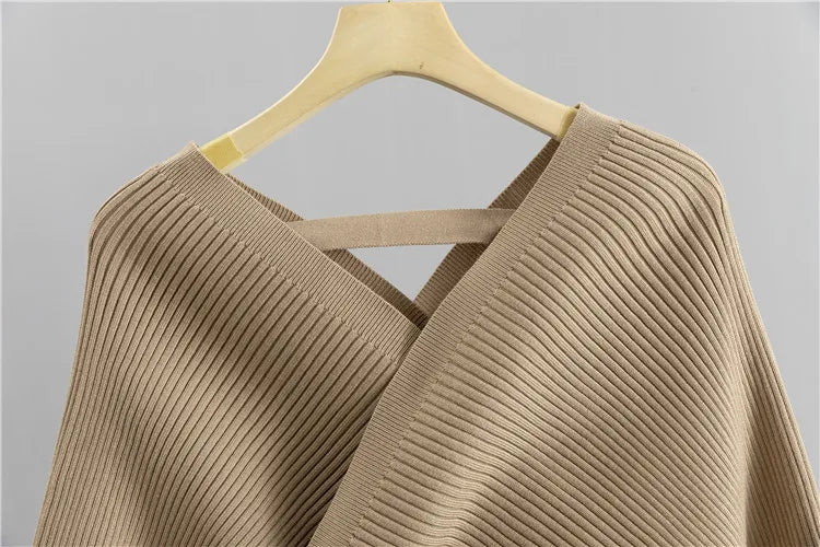 Elegant Tracksuit Women
