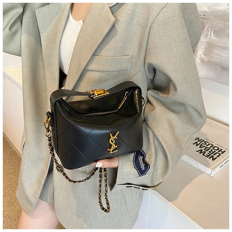 Crossbody Bag for Women