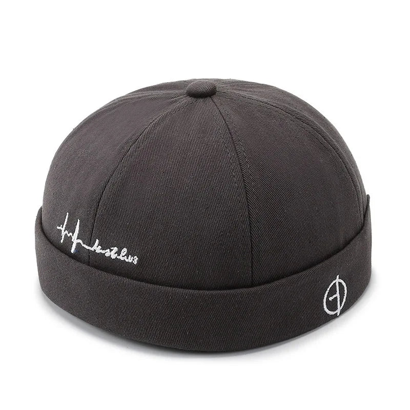 New Hat For Men