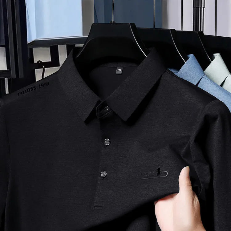 Polo Men's T-shirt