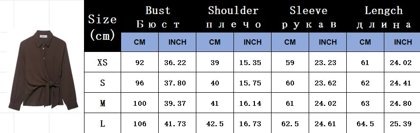 Women's Casual Suit Women Shirts Top