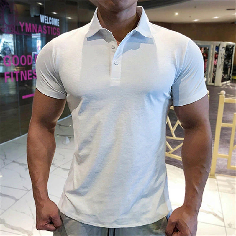 Mens T-shirt