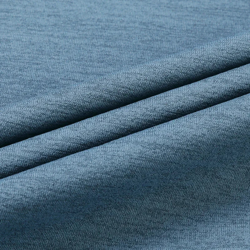 Polo Men's T-shirt