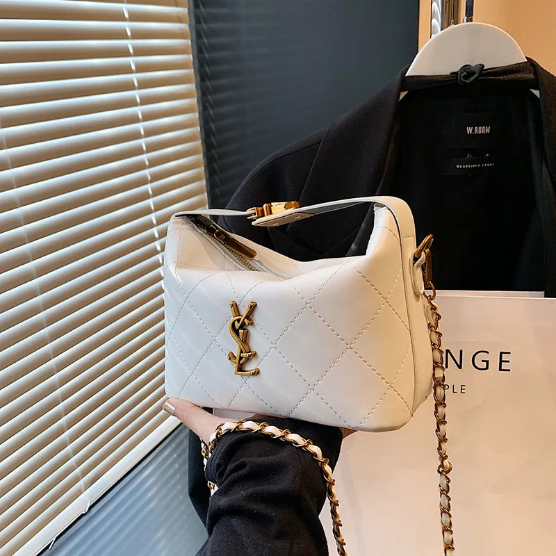 Crossbody Bag for Women