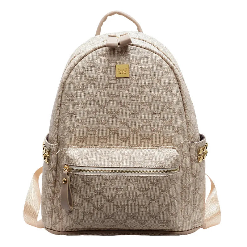 Backpack for Women