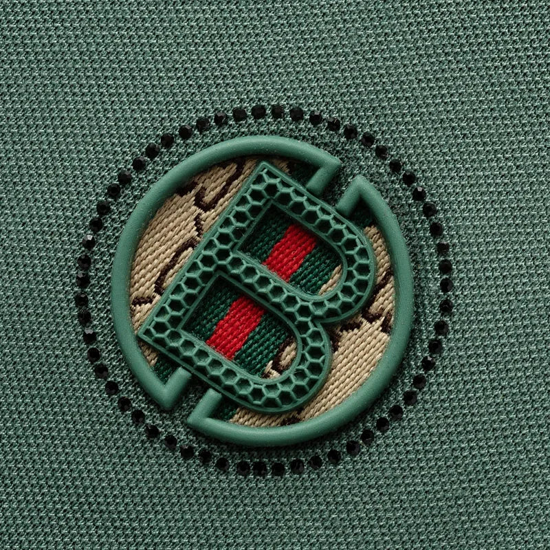 Summer Polo Shirt