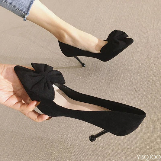 Women's Trendy New Shoes Fashion