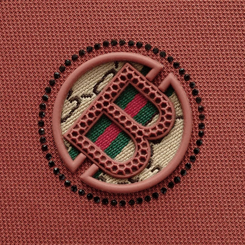 Summer Polo Shirt