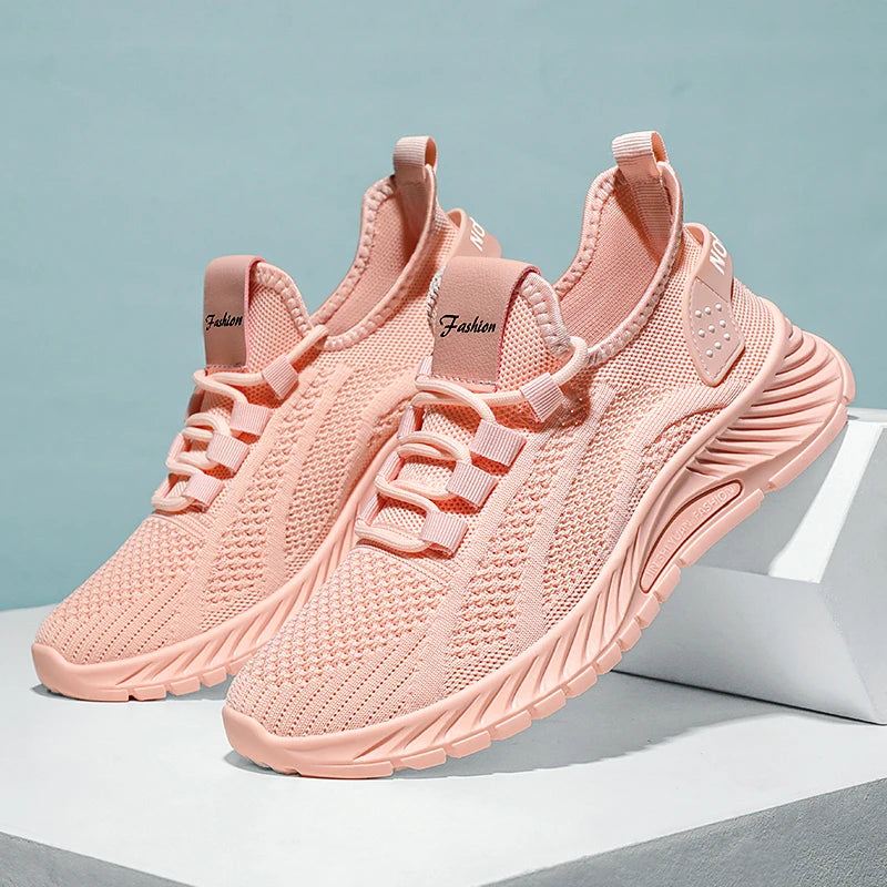 New Women's Shoes For Summer