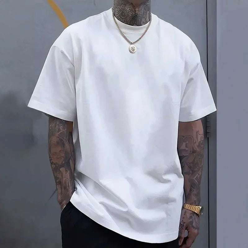 Men's T-shirts