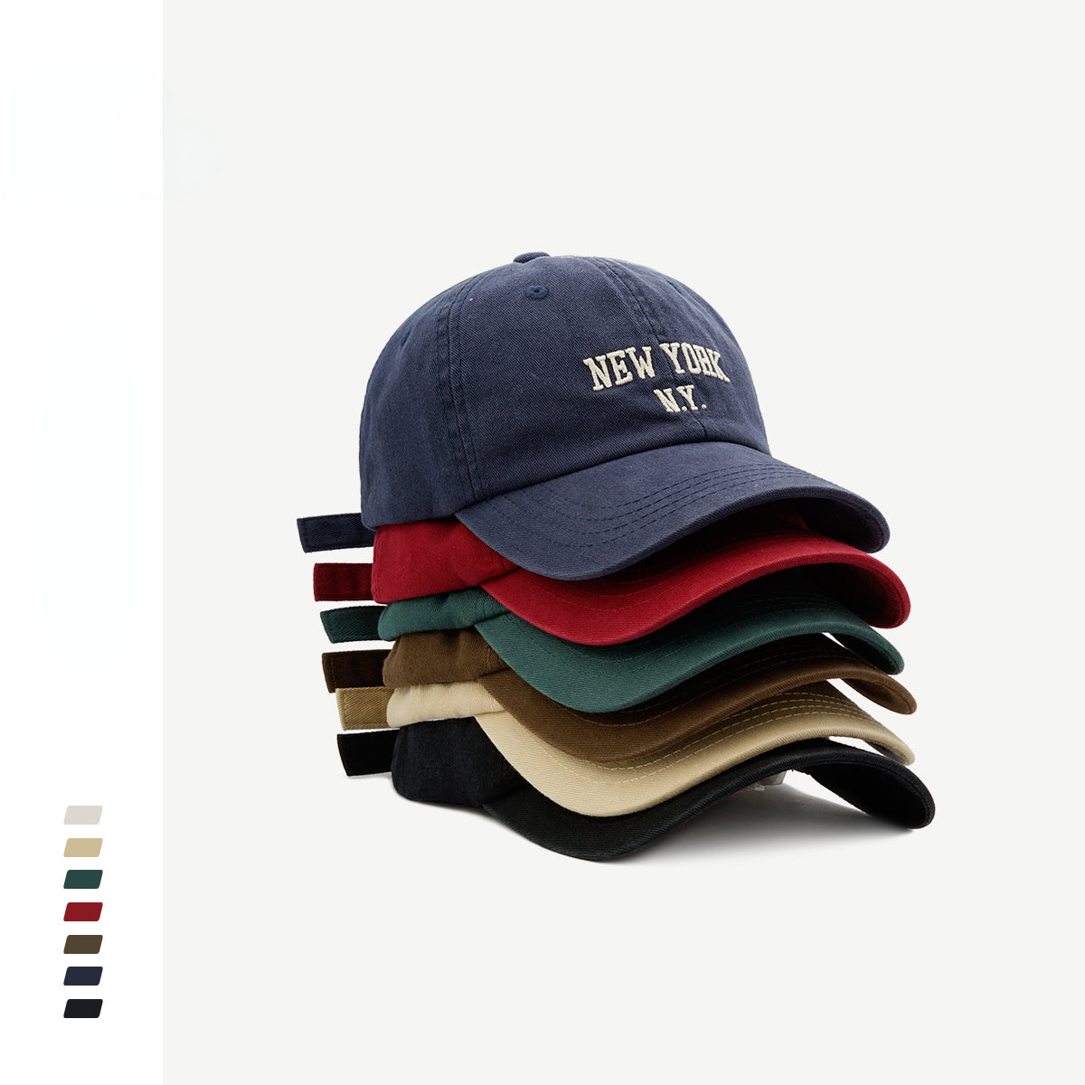Fashion Baseball Cap