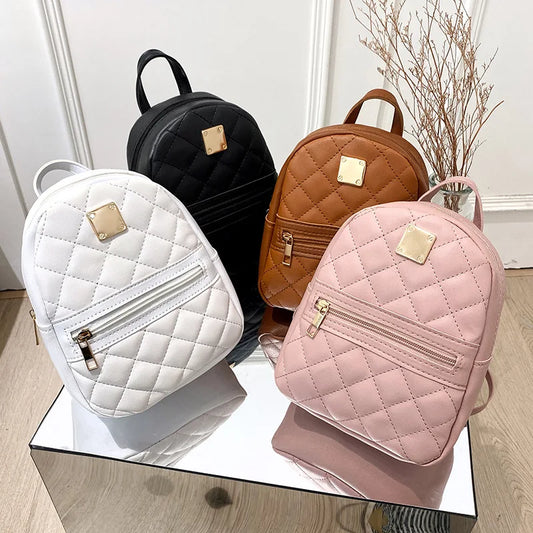 Women's Bags