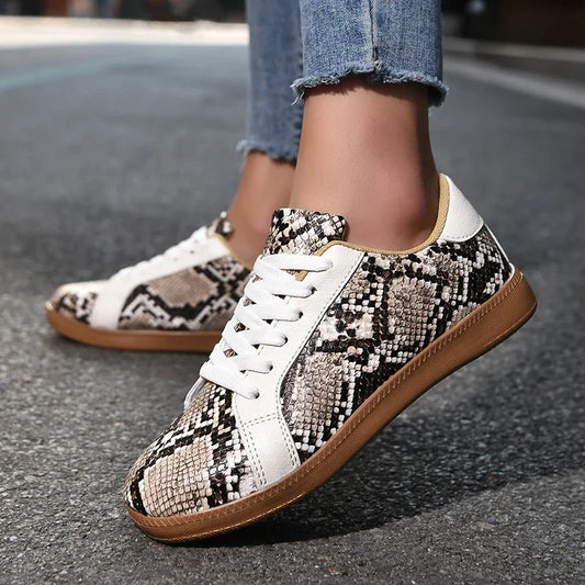 Women's Shoes Women