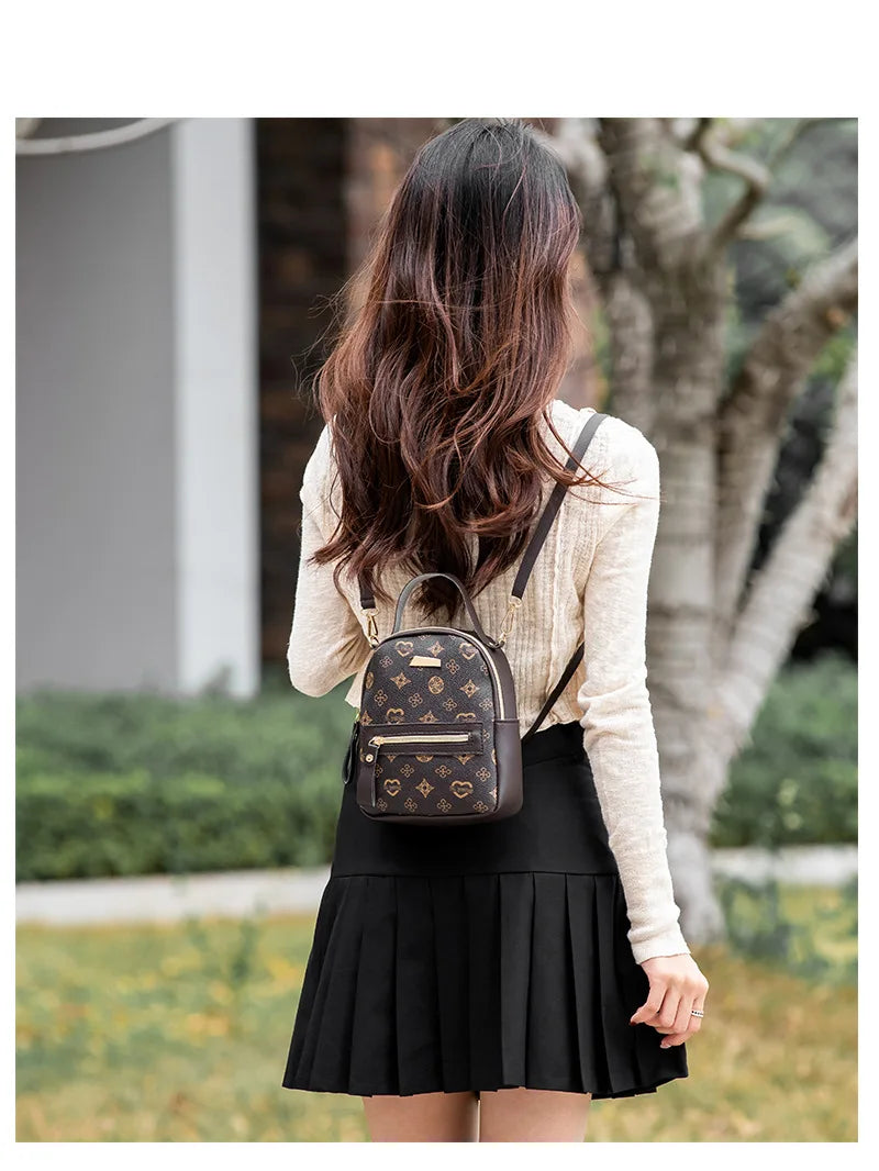Women's Work Backpack