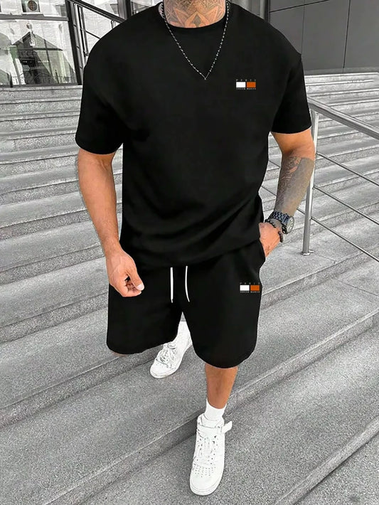 Arrival Summer Tracksuit